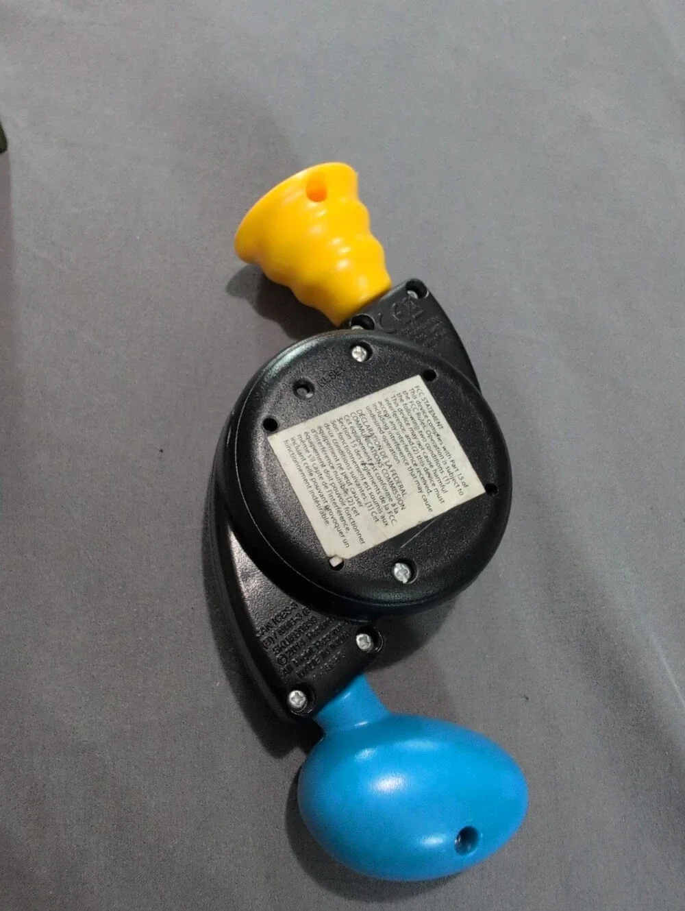 Bop It